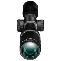 Crossfire_HD_2_7x32_Rifle_Scope_Illuminated_Dead_Hold_2A_BDC_Reticle_MOA__1