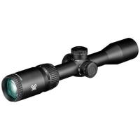 Crossfire_HD_2_7x32_Rifle_Scope_Illuminated_Dead_Hold_2A_BDC_Reticle_MOA__2