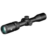 Crossfire_HD_2_7x32_Rifle_Scope_Illuminated_Dead_Hold_2A_BDC_Reticle_MOA__3