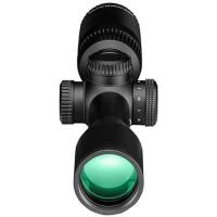 Crossfire_HD_2_7x32_Rifle_Scope_Illuminated_Dead_Hold_2A_BDC_Reticle_MOA__4