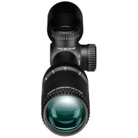 Crossfire_HD_2_7x32_Rifle_Scope_V_Plex_Reticle__MOA__1