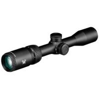 Crossfire_HD_2_7x32_Rifle_Scope_V_Plex_Reticle__MOA__2