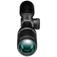 Crossfire_HD_2_7x32_Rimfire_Rifle_Scope_V_Plex_Reticle__MOA__1