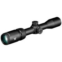 Crossfire_HD_2_7x32_Rimfire_Rifle_Scope_V_Plex_Reticle__MOA__3