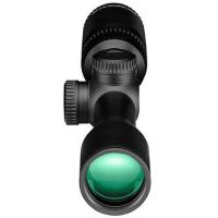 Crossfire_HD_2_7x32_Rimfire_Rifle_Scope_V_Plex_Reticle__MOA__4