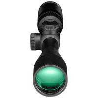 Crossfire_HD_3_9x40_Rifle_Scope_Dead_Hold_BDC_Reticle__MOA__4
