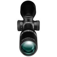 Crossfire_HD_3_9x40_Rifle_Scope_Illuminated_Dead_Hold_2A_BDC_Reticle_MOA_1