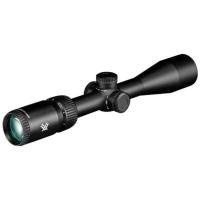 Crossfire_HD_3_9x40_Rifle_Scope_Illuminated_Dead_Hold_2A_BDC_Reticle_MOA_2