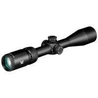 Crossfire_HD_3_9x40_Rifle_Scope_Illuminated_Dead_Hold_2A_BDC_Reticle_MOA_3