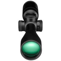 Crossfire_HD_3_9x40_Rifle_Scope_Illuminated_Dead_Hold_2A_BDC_Reticle_MOA_4