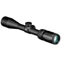 Crossfire_HD_3_9x40_Rifle_Scope_Muzzleloader_BDC_Reticle__MOA_