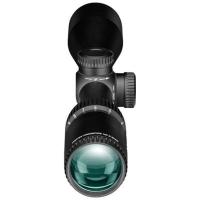 Crossfire_HD_3_9x40_Rifle_Scope_Muzzleloader_BDC_Reticle__MOA__1