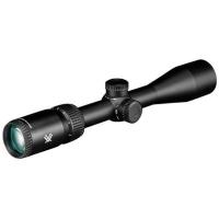 Crossfire_HD_3_9x40_Rifle_Scope_Muzzleloader_BDC_Reticle__MOA__2