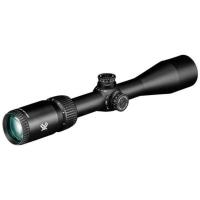 Crossfire_HD_3_9x40_Rifle_Scope_Muzzleloader_BDC_Reticle__MOA__3