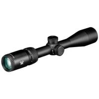 Crossfire_HD_3_9x40_Rifle_Scope_Straight_Wall_BDC_Reticle__MOA__2