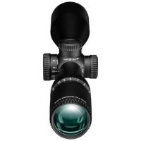 Crossfire_HD_4_12x44_Rifle_Scope_Dead_Hold_BDC_Reticle__MOA__1