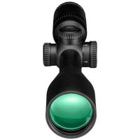 Crossfire_HD_4_12x44_Rifle_Scope_Dead_Hold_BDC_Reticle__MOA__4
