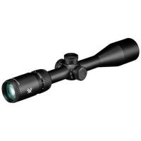 Crossfire_HD_4_12x44_Rifle_Scope_Illuminated_Dead_Hold_2A_BDC_Reticle_MOA_2