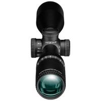 Crossfire_HD_4_12x44_Rifle_Scope_Widerange_Plex_Reticle__MOA__1