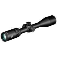 Crossfire_HD_4_12x44_Rifle_Scope_Widerange_Plex_Reticle__MOA__3