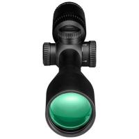 Crossfire_HD_4_12x44_Rifle_Scope_Widerange_Plex_Reticle__MOA__4