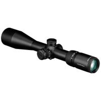 Crossfire_HD_6_18x50_Rifle_Scope_Illuminated_Dead_Hold_2A_BDC_Reticle_MOA
