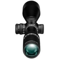Crossfire_HD_6_18x50_Rifle_Scope_Illuminated_Dead_Hold_2A_BDC_Reticle_MOA_1