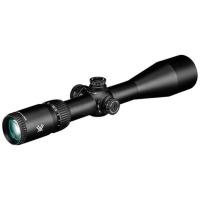 Crossfire_HD_6_18x50_Rifle_Scope_Illuminated_Dead_Hold_2A_BDC_Reticle_MOA_3