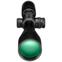 Crossfire_HD_6_18x50_Rifle_Scope_Illuminated_Dead_Hold_2A_BDC_Reticle_MOA_4