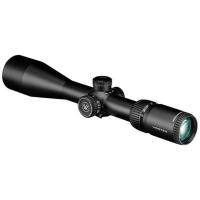 Crossfire_HD_6_18x50_Rifle_Scope_Widerange_Plex_Reticle__MOA_