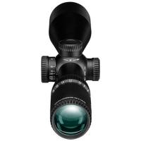 Crossfire_HD_6_18x50_Rifle_Scope_Widerange_Plex_Reticle__MOA__1