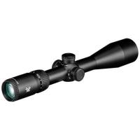 Crossfire_HD_6_18x50_Rifle_Scope_Widerange_Plex_Reticle__MOA__2