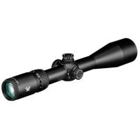 Crossfire_HD_6_18x50_Rifle_Scope_Widerange_Plex_Reticle__MOA__3