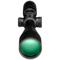 Crossfire_HD_6_18x50_Rifle_Scope_Widerange_Plex_Reticle__MOA__4