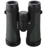 Crossfire_HD_8x42