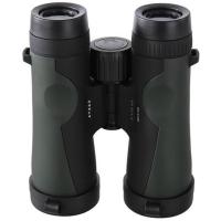 Crossfire_HD_8x42_1