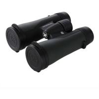Crossfire_HD_8x42_2