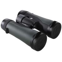 Crossfire_HD_8x42_3