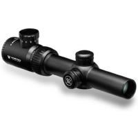 Crossfire_II_1_4x24_Ar_Rifle_Scope_V_Brite_1