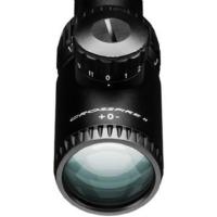 Crossfire_II_1_4x24_Ar_Rifle_Scope_V_Brite_3