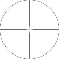 Crossfire_II_1_4x24_Ar_Rifle_Scope_V_Brite_4