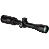 Crossfire_II_2_7x32_Rifle_Scope_V_Plex__MOA_