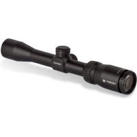 Crossfire_II_2_7x32_Rifles_Deadhold_BDC_Reticle_MOA_1