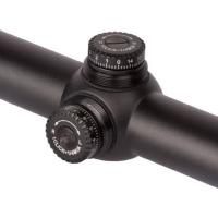 Crossfire_II_2_7x32_Rifles_Deadhold_BDC_Reticle_MOA_2