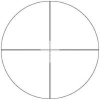 Crossfire_II_2_7x32_Rifles_Deadhold_BDC_Reticle_MOA_4