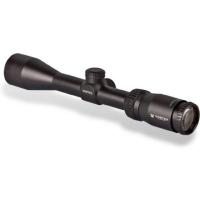 Crossfire_II_3_9x40_Rifles_Deadhold_BDC_Reticle_MOA_1