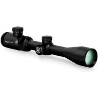 Crossfire_II_3_9x40_Rifles_V_Brite_Illum_Reticle_MOA
