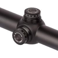 Crossfire_II_3_9x40_Rifles_V_Brite_Illum_Reticle_MOA_2