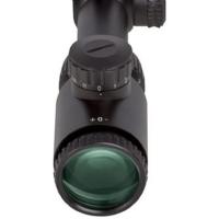 Crossfire_II_3_9x40_Rifles_V_Brite_Illum_Reticle_MOA_3