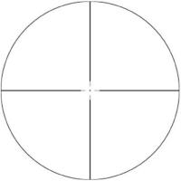 Crossfire_II_3_9x40_Rifles_V_Brite_Illum_Reticle_MOA_4